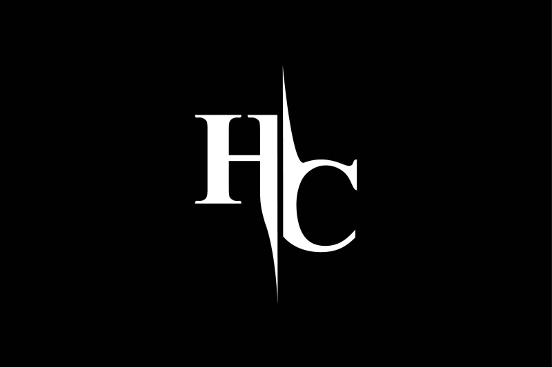 hc-monogram-logo-v5