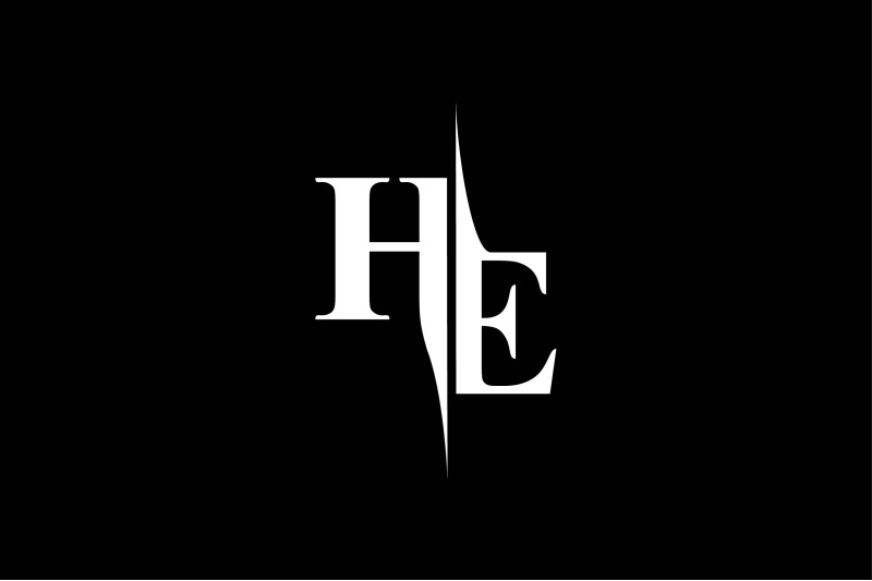 he-monogram-logo-v5