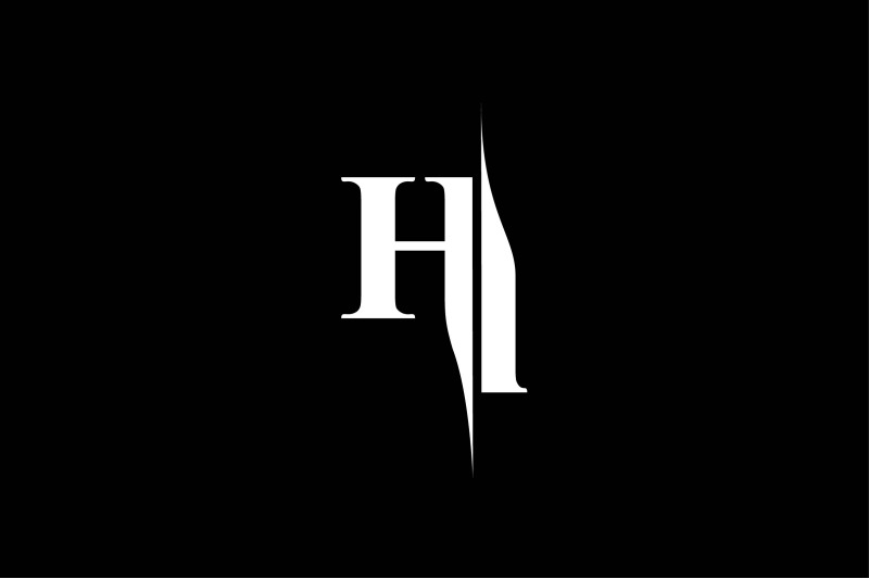 hi-monogram-logo-v5