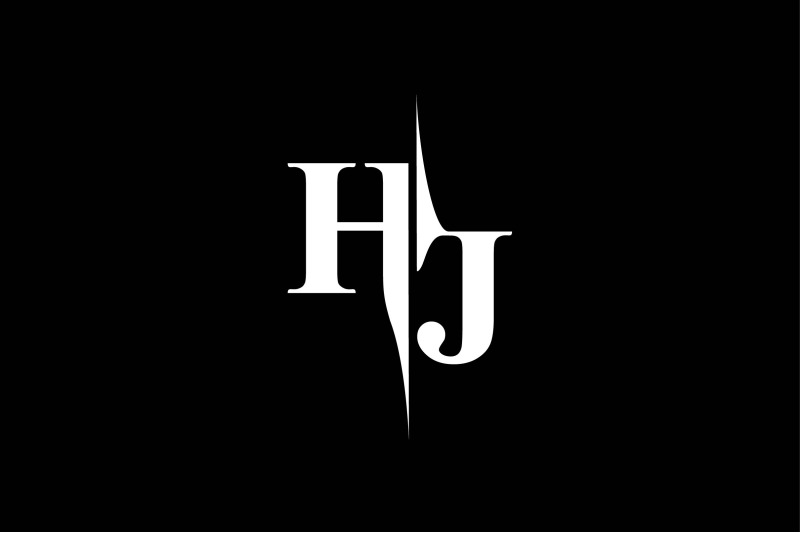 hj-monogram-logo-v5