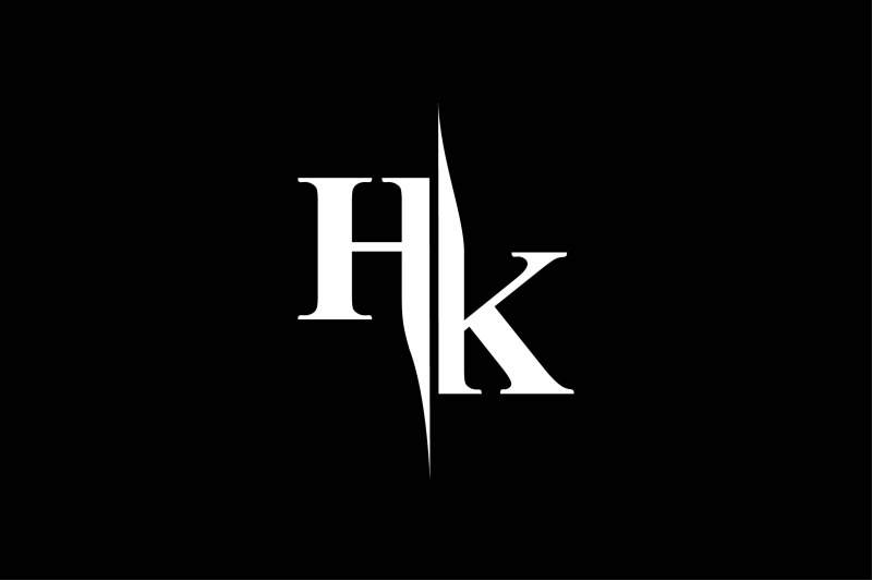 hk-monogram-logo-v5