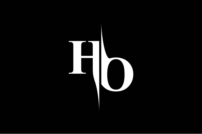 ho-monogram-logo-v5