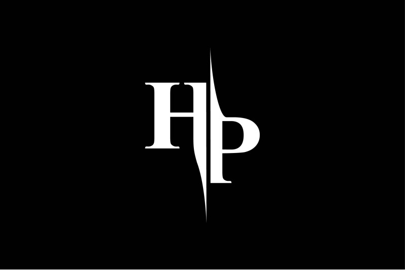 hp-monogram-logo-v5