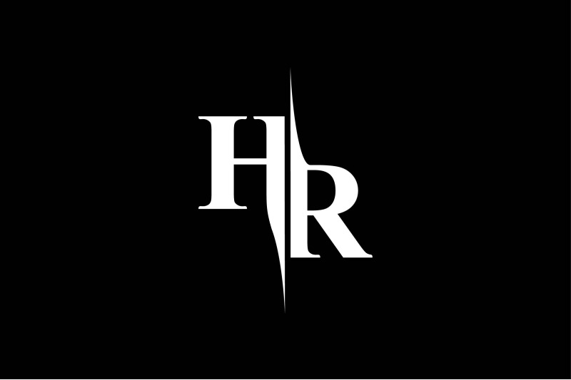 hr-monogram-logo-v5