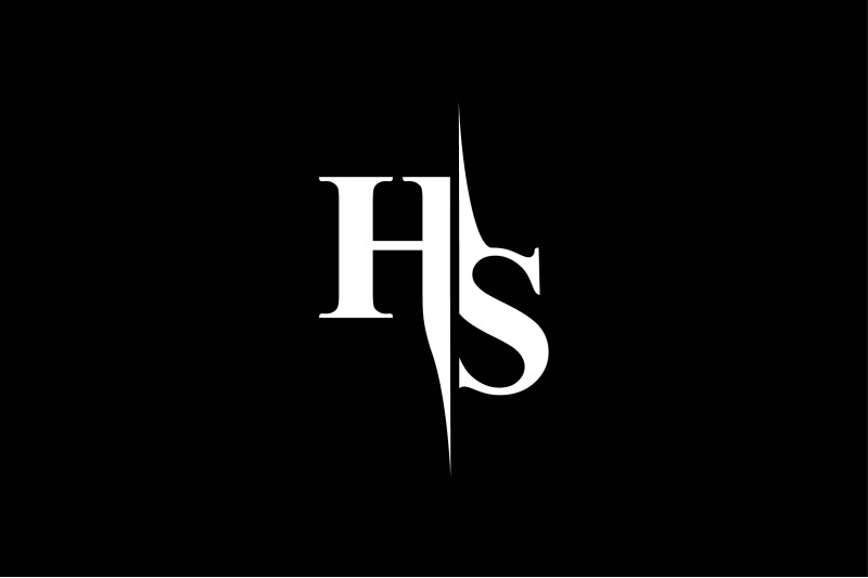 hs-monogram-logo-v5