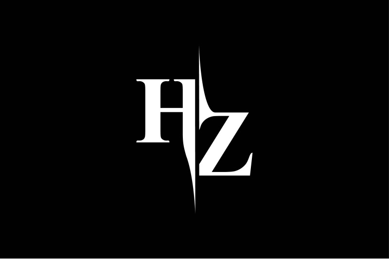 hz-monogram-logo-v5