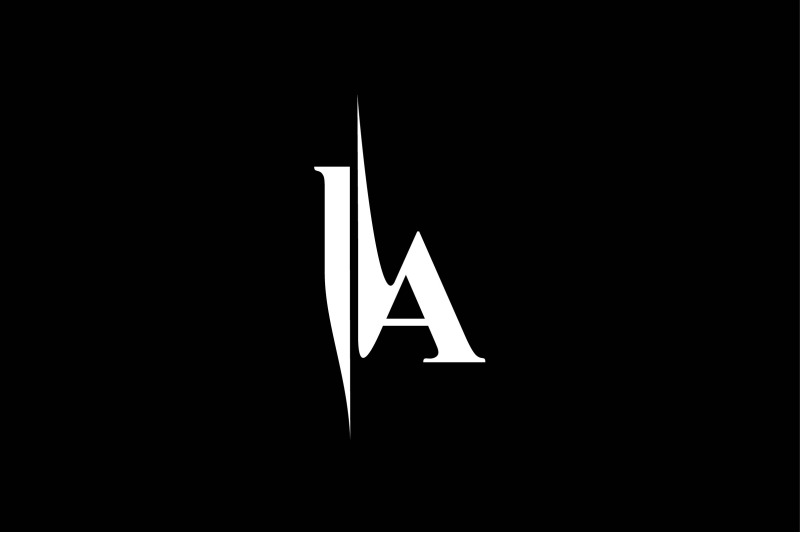 ia-monogram-logo-v5