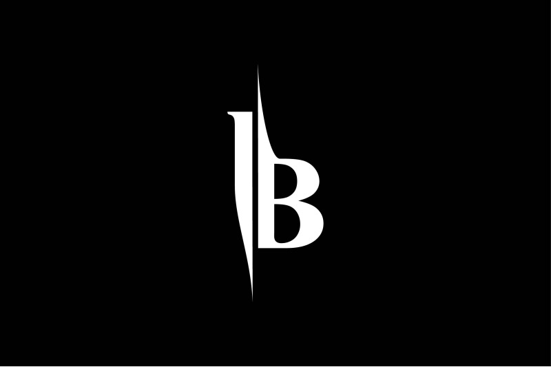 ib-monogram-logo-v5
