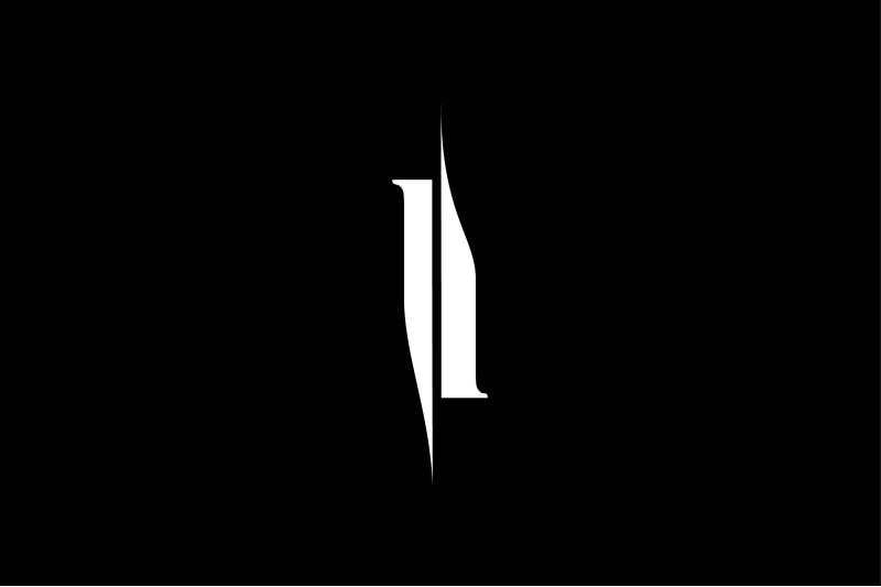 ii-monogram-logo-v5