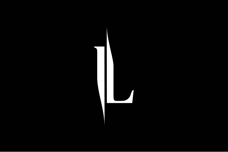 il-monogram-logo-v5