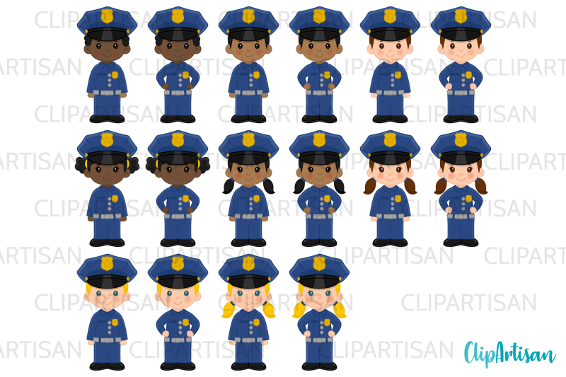 cops-clipart-police-officer-clip-art-community-helpers
