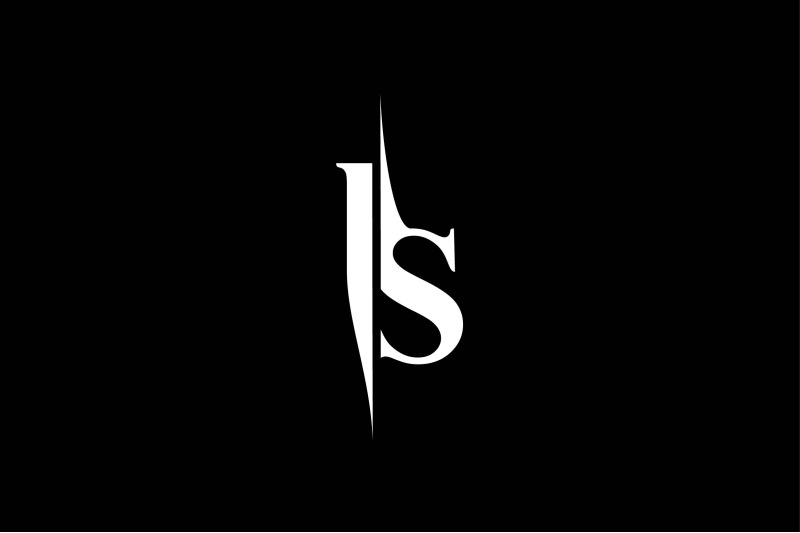 is-monogram-logo-v5
