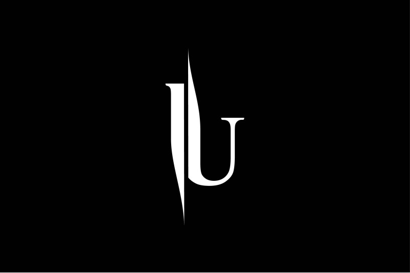 iu-monogram-logo-v5