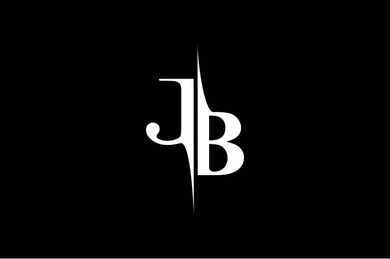 jb-monogram-logo-v5