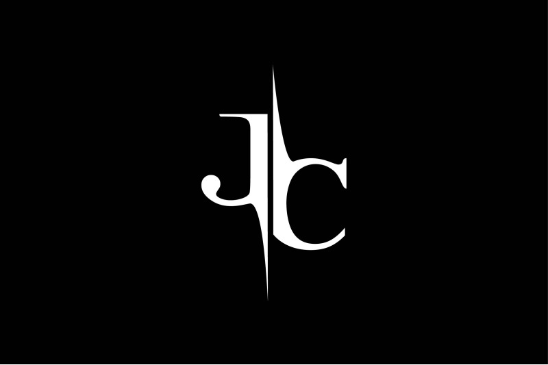 jc-monogram-logo-v5