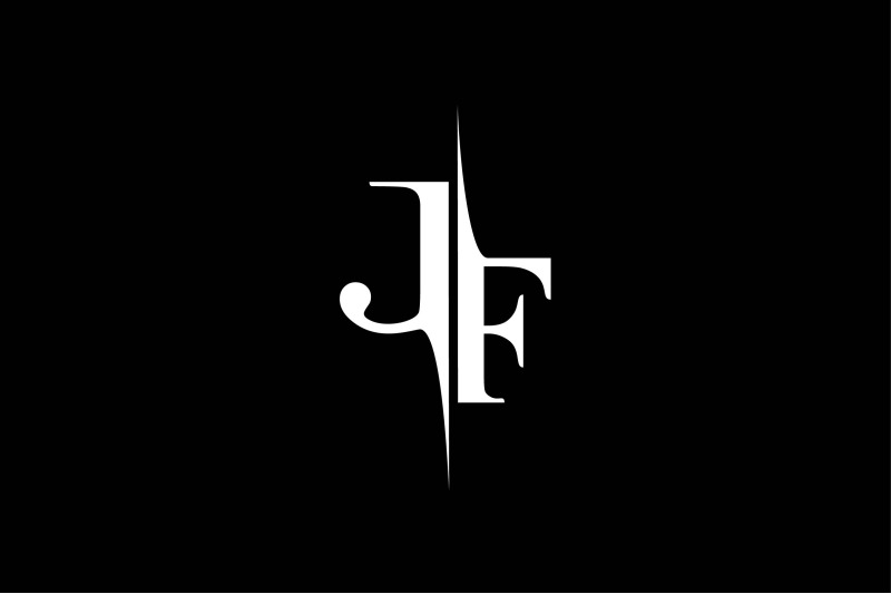 jf-monogram-logo-v5
