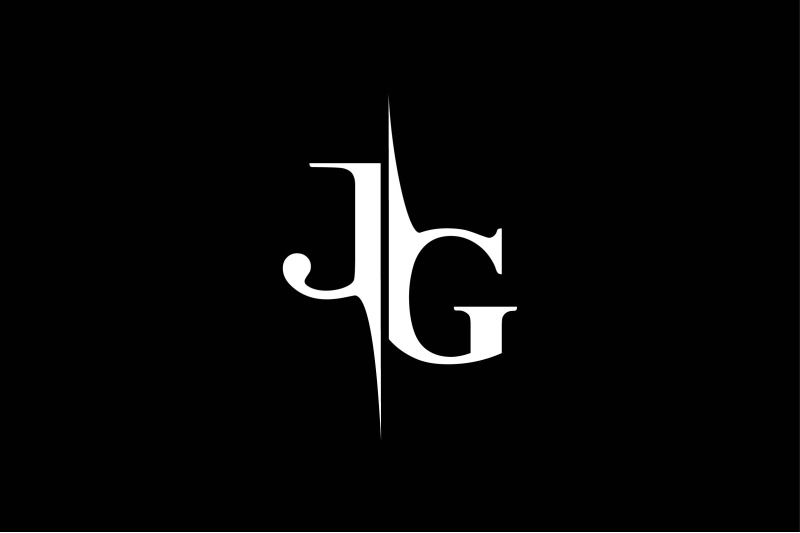 jg-monogram-logo-v5