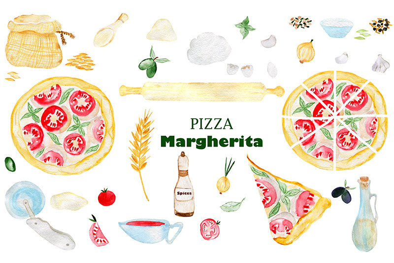pizza-margherita-pizza-party-pizza-birthday