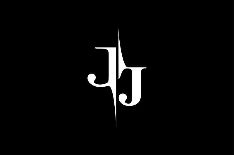 jj-monogram-logo-v5