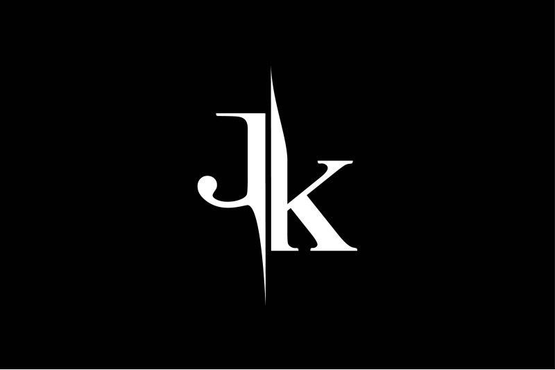 jk-monogram-logo-v5