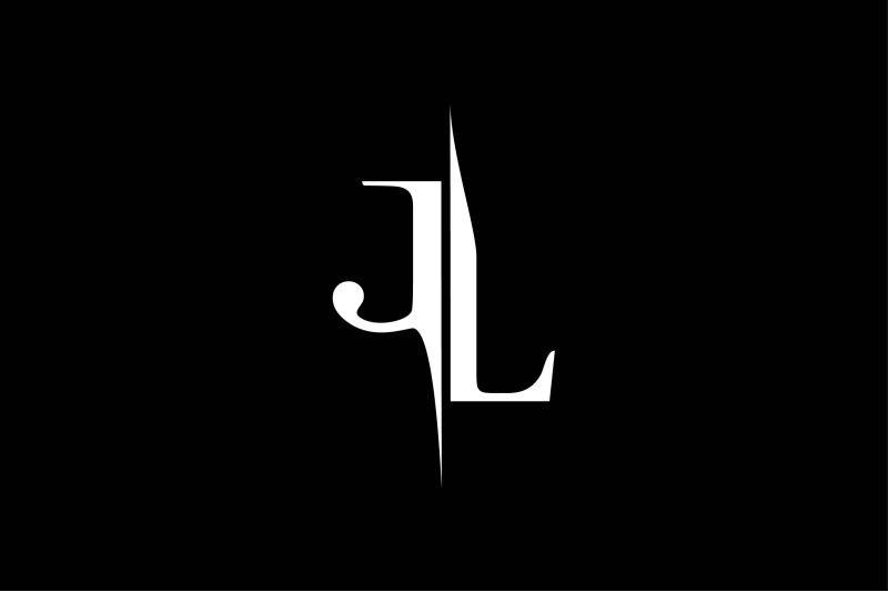 jl-monogram-logo-v5