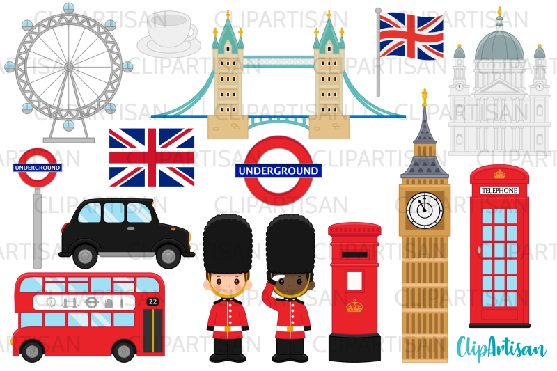 london-clipart-british-clip-art-england-big-ben