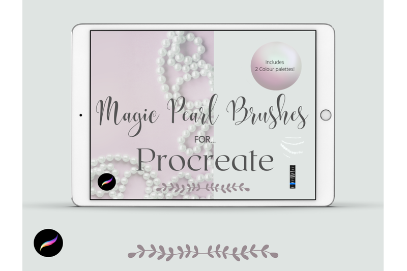 magic-pearl-procreate-brushes-x-15-amp-2-colour-palettes