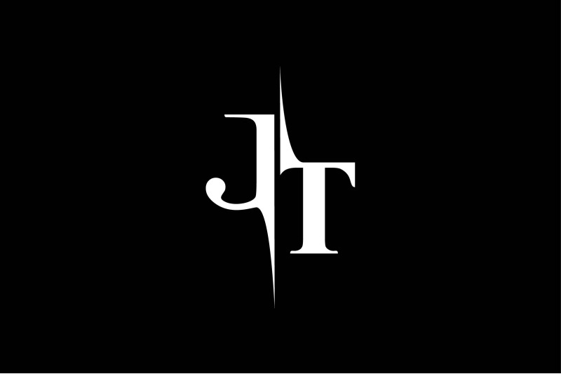 jt-monogram-logo-v5