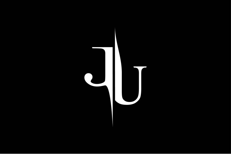 ju-monogram-logo-v5