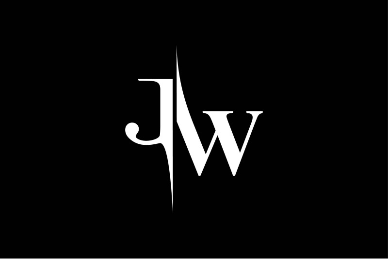 jw-monogram-logo-v5