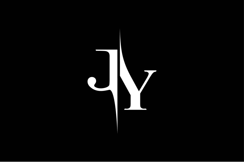 jy-monogram-logo-v5