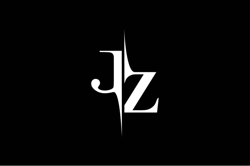 jz-monogram-logo-v5