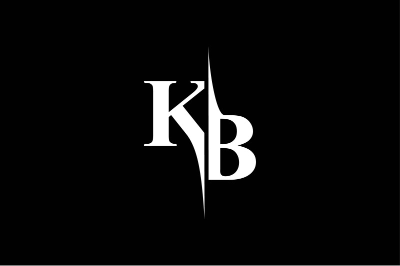 kb-monogram-logo-v5