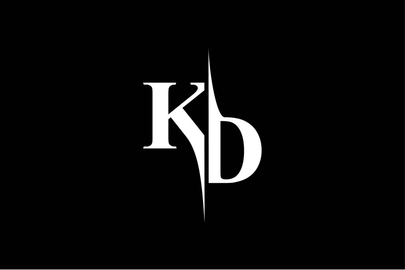 kd-monogram-logo-v5