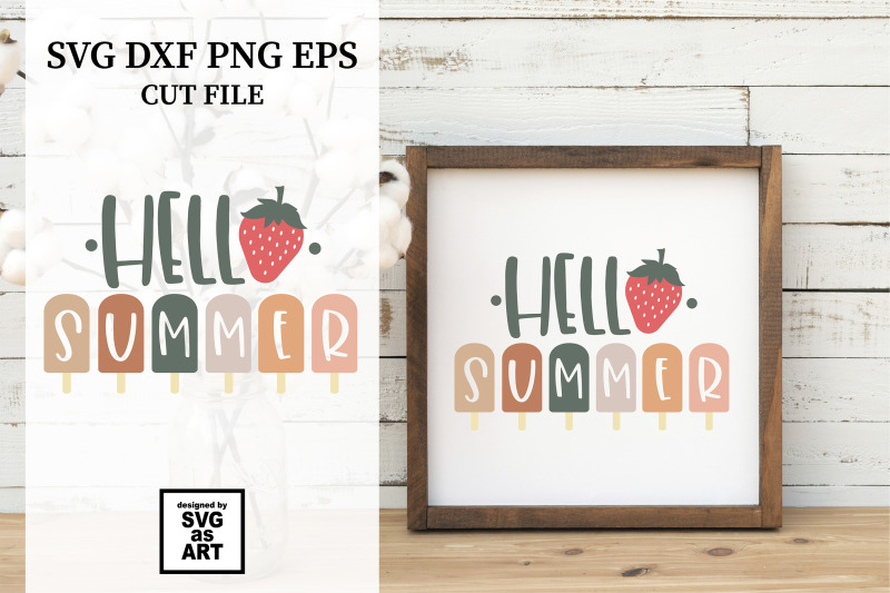 hello-summer-popsicles-svg-cut-file