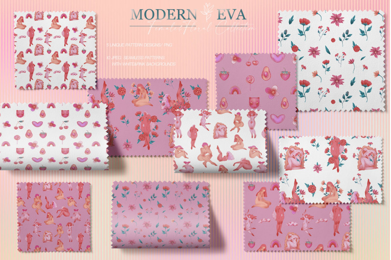 modern-eva-females-florals-pack