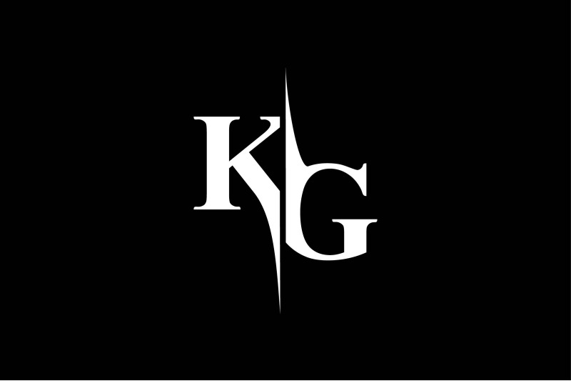 kg-monogram-logo-v5