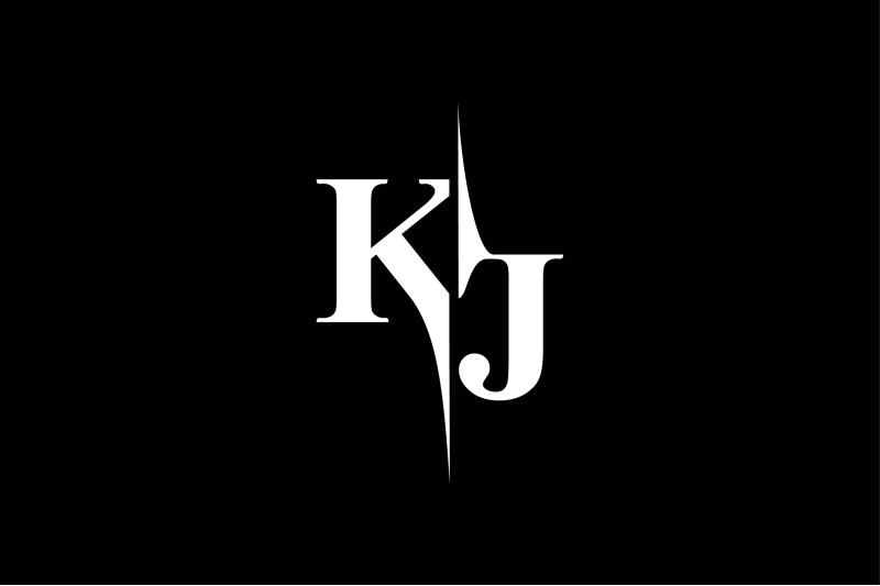 kj-monogram-logo-v5