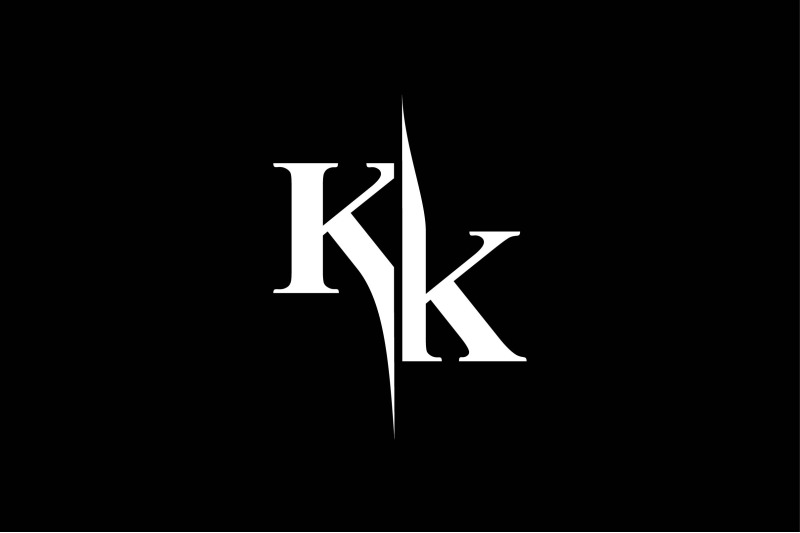 kk-monogram-logo-v5