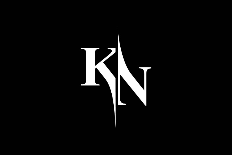 kn-monogram-logo-v5