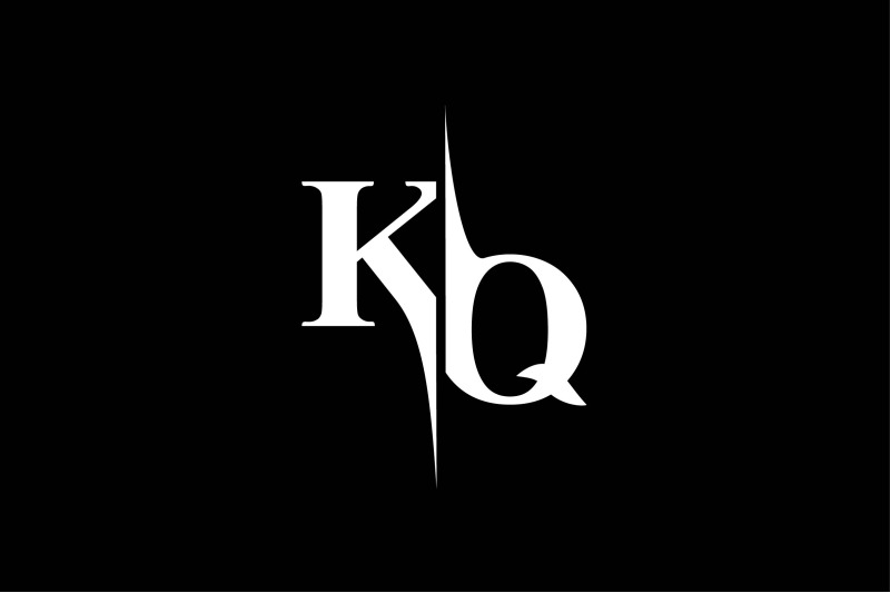 kq-monogram-logo-v5