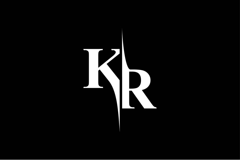 kr-monogram-logo-v5