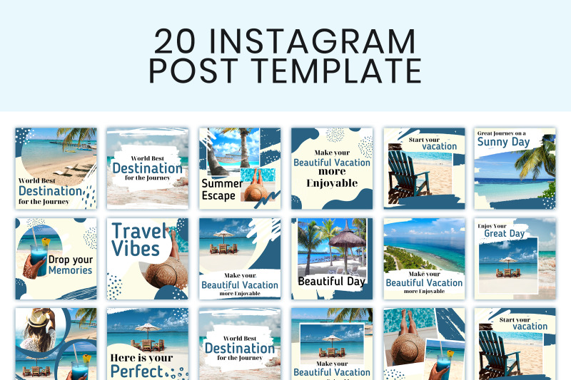 journey-instagram-travel-template