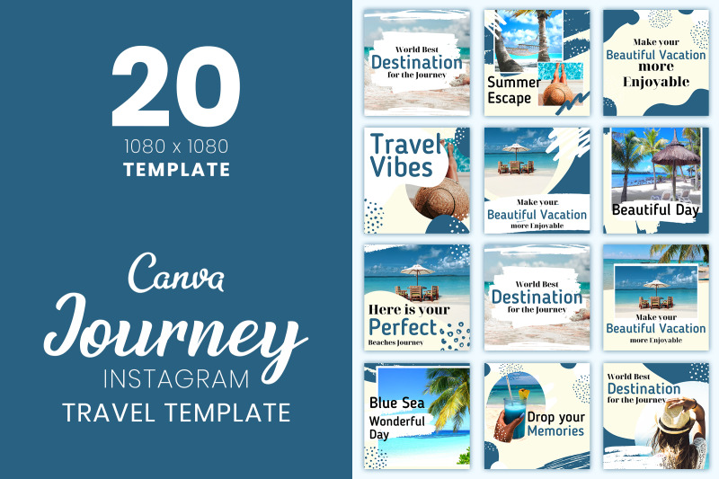 journey-instagram-travel-template