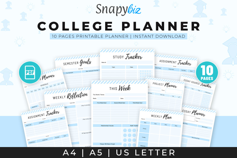 college-planner
