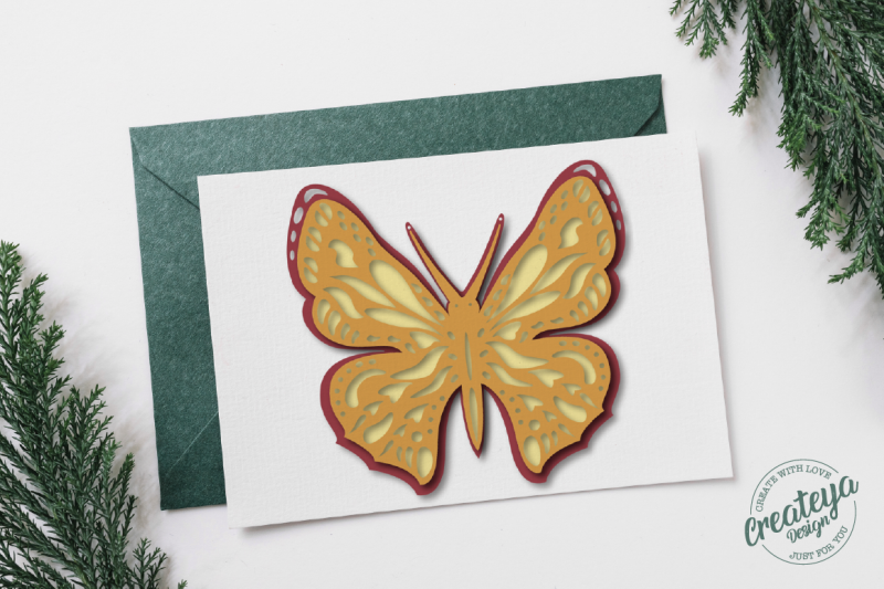 butterfly-svg-layered-3d-template-for-cricut-project