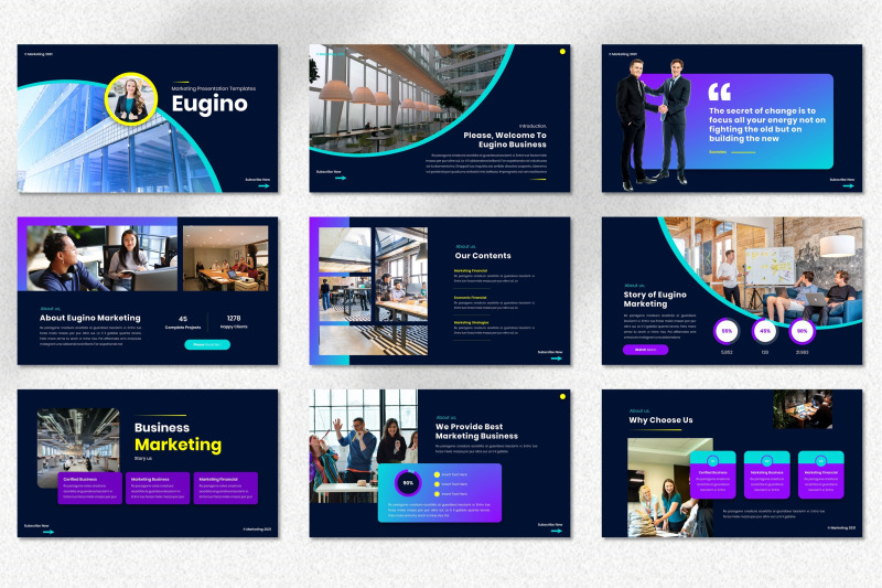 eugino-marketing-powerpoint-template