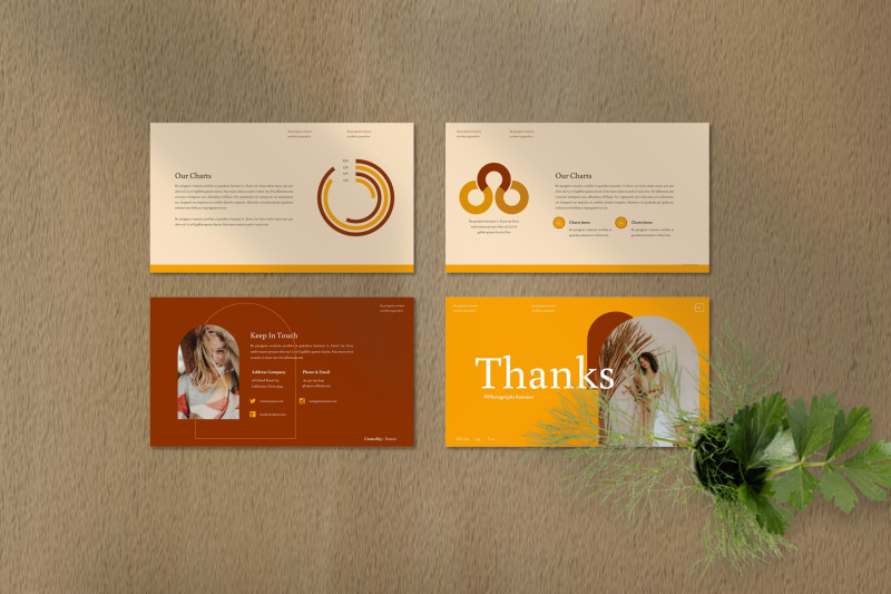 jueno-photography-powerpoint-template