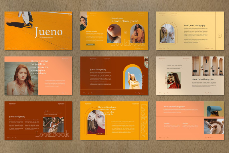 jueno-photography-powerpoint-template