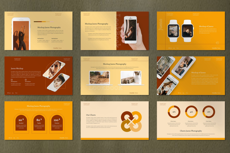 jueno-photography-powerpoint-template